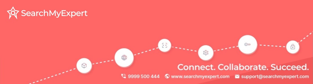 search optimizer : améliorez la visibilité de votre site web grâce à des techniques avancées de référencement et d'optimisation pour les moteurs de recherche.