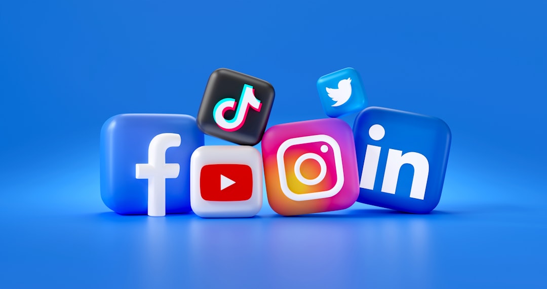 gestion des réseaux sociaux : optimisez votre présence en ligne, engagez votre audience et développez votre communauté grâce à une gestion stratégique et efficace.