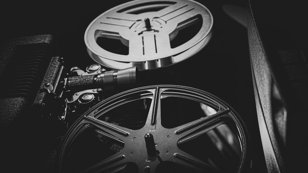 découvrez uzirov, un film captivant mêlant émotion et suspense, à ne pas manquer pour les amateurs de cinéma intense.