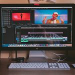 découvrez nos services professionnels de création vidéo pour dynamiser votre communication et captiver votre audience.