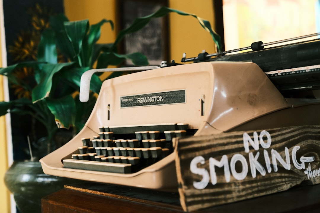 writerzen est un outil innovant d'aide à la rédaction qui optimise la création de contenu seo, facilite la recherche de mots-clés et améliore la productivité des écrivains.