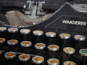 writerzen est une plateforme intelligente qui aide les rédacteurs à générer des contenus optimisés pour le référencement, améliorer leur créativité et augmenter leur productivité.