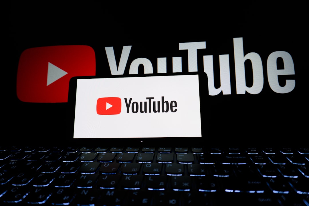 convertissez facilement vos vidéos youtube en fichiers mp3 de haute qualité grâce à notre convertisseur rapide et sécurisé. téléchargez et écoutez vos chansons préférées en un clic.