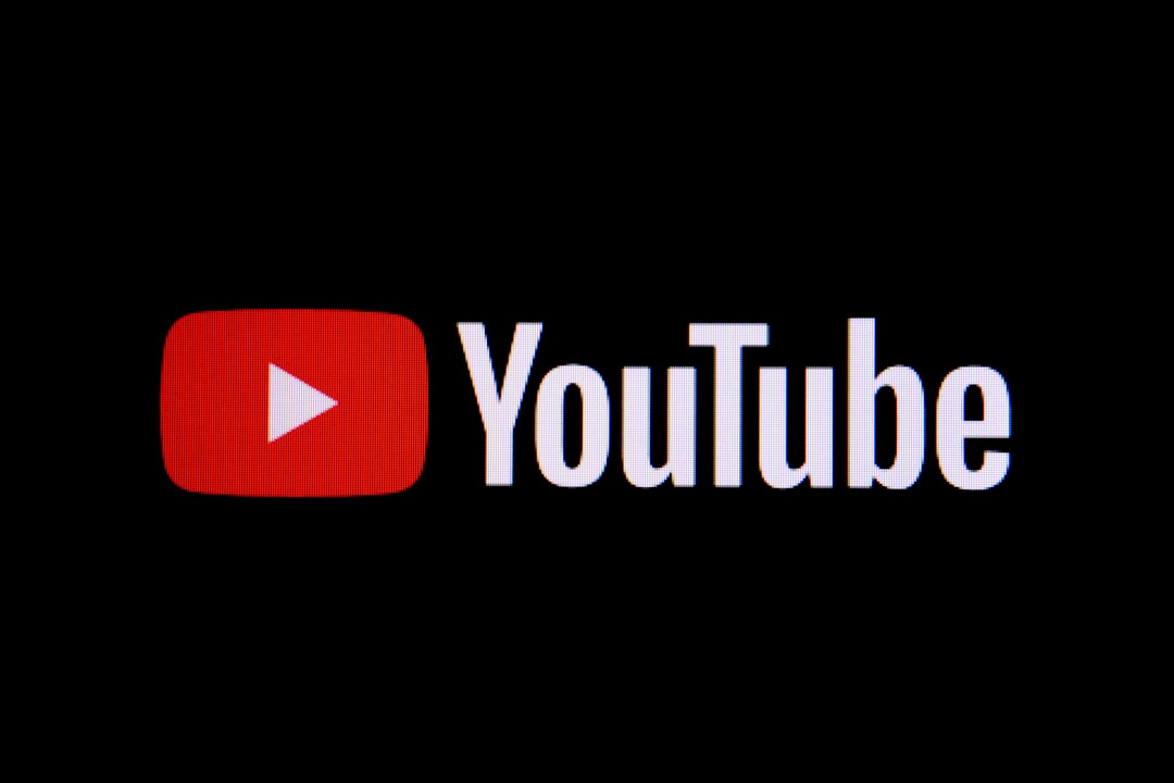 convertissez facilement vos vidéos youtube en fichiers mp3 de haute qualité en ligne, rapidement et sans inscription.