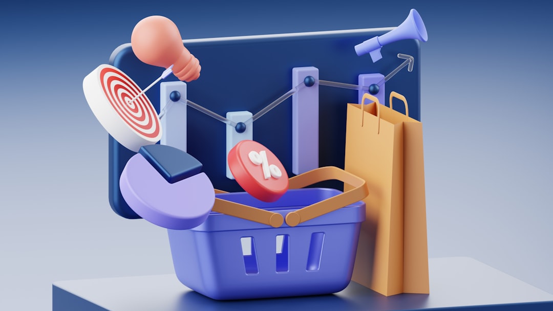 découvrez les stratégies efficaces du marketing d'affiliation pour augmenter vos revenus en ligne et développer votre réseau de partenaires.