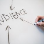 découvrez les meilleures stratégies de marketing d'affiliation pour augmenter vos revenus en ligne grâce à des partenariats efficaces et un suivi performant.