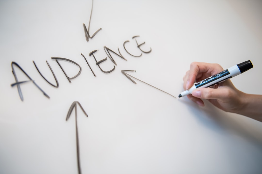 découvrez les meilleures stratégies de marketing d'affiliation pour augmenter vos revenus en ligne grâce à des partenariats efficaces et un suivi performant.