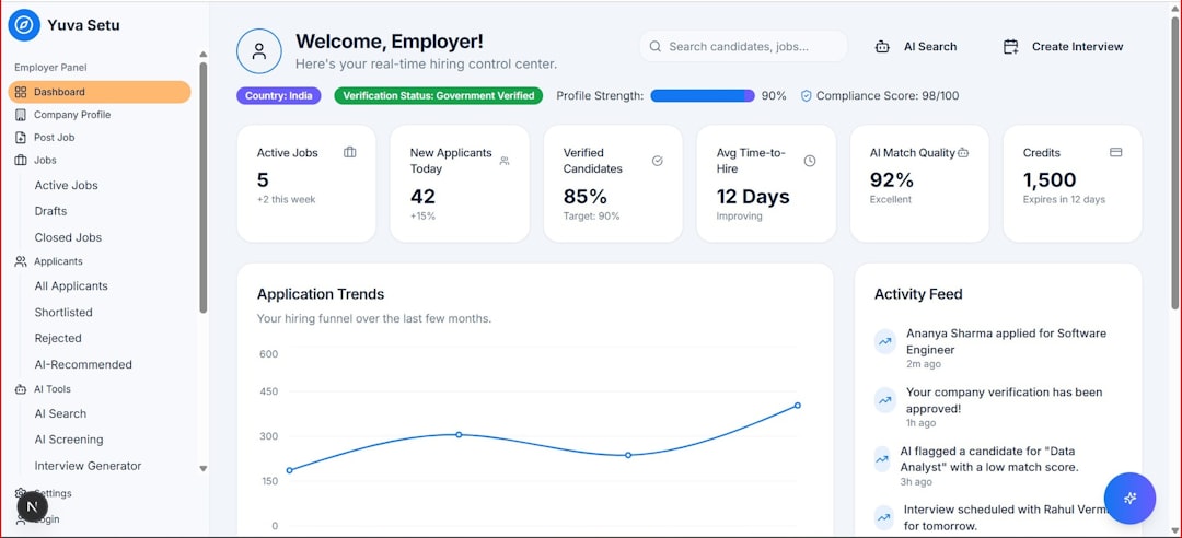 découvrez notre outil d'expérience client pour améliorer la satisfaction, fidéliser vos clients et optimiser chaque interaction avec votre marque.