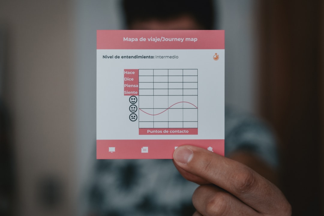 découvrez notre outil d'expérience client pour améliorer la satisfaction, fidéliser vos clients et optimiser chaque interaction avec votre marque.