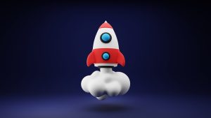 logrocket est une plateforme de surveillance et d'analyse des performances des applications web, permettant de comprendre et résoudre les problèmes utilisateurs en temps réel.