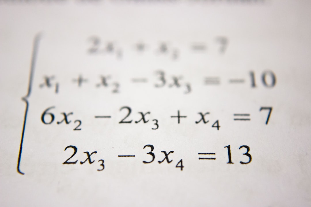 maîtrisez la table de multiplication par 12 facilement grâce à des méthodes simples et efficaces pour progresser rapidement en mathématiques.