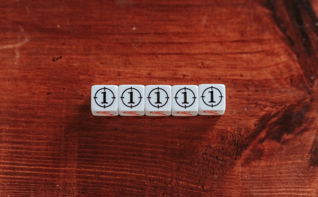 maîtrisez la table de multiplication par 12 grâce à des méthodes simples et efficaces pour améliorer vos compétences en calcul.