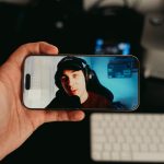 découvrez l'impact des micro-influenceurs sur les stratégies marketing : authenticité, engagement élevé et ciblage précis pour booster votre visibilité.
