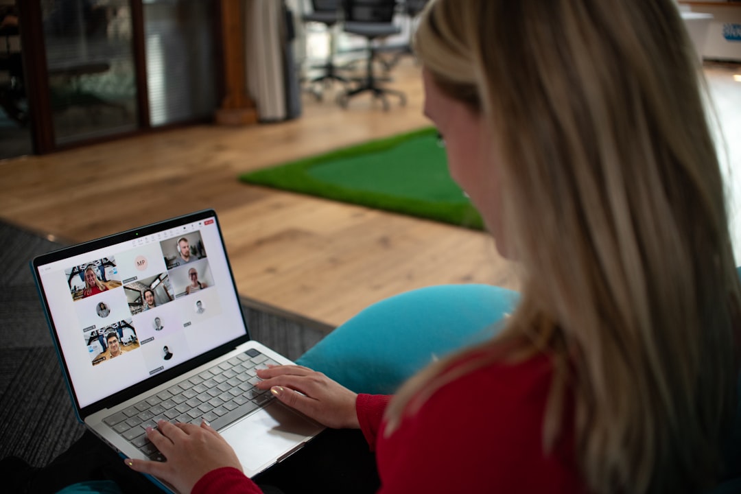 prenez rendez-vous en ligne facilement et rapidement grâce à notre service de prise de rendez-vous en ligne convivial et sécurisé.