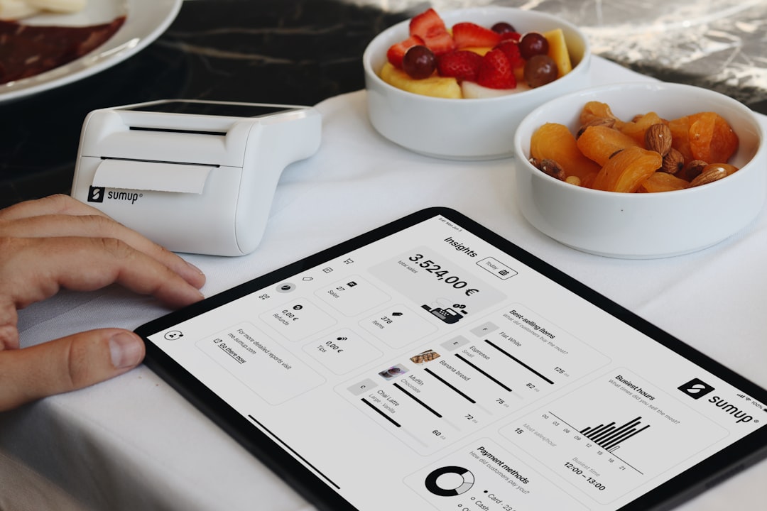 découvrez les meilleures pratiques et stratégies pour une gestion efficace des ventes afin d'optimiser la performance commerciale et augmenter votre chiffre d'affaires.