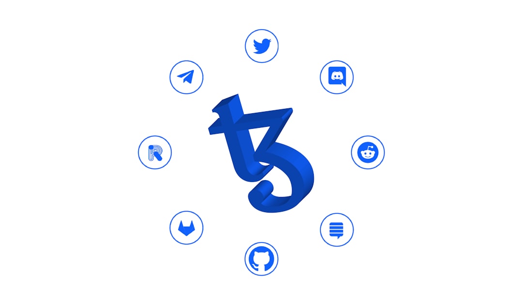 découvrez tt go, votre solution rapide et efficace pour toutes vos activités en déplacement.