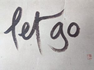 découvrez tt go, l'application innovante pour rester connecté et organiser vos activités facilement. profitez d'une expérience rapide et intuitive dès aujourd'hui !