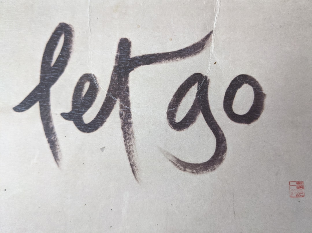 découvrez tt go, l'application innovante pour rester connecté et organiser vos activités facilement. profitez d'une expérience rapide et intuitive dès aujourd'hui !