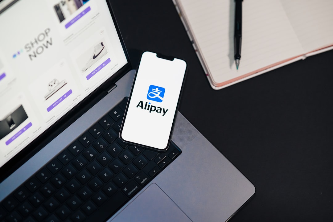 découvrez notre plateforme d'affiliation performante pour augmenter vos revenus grâce à un réseau de partenaires fiable et facile à utiliser.