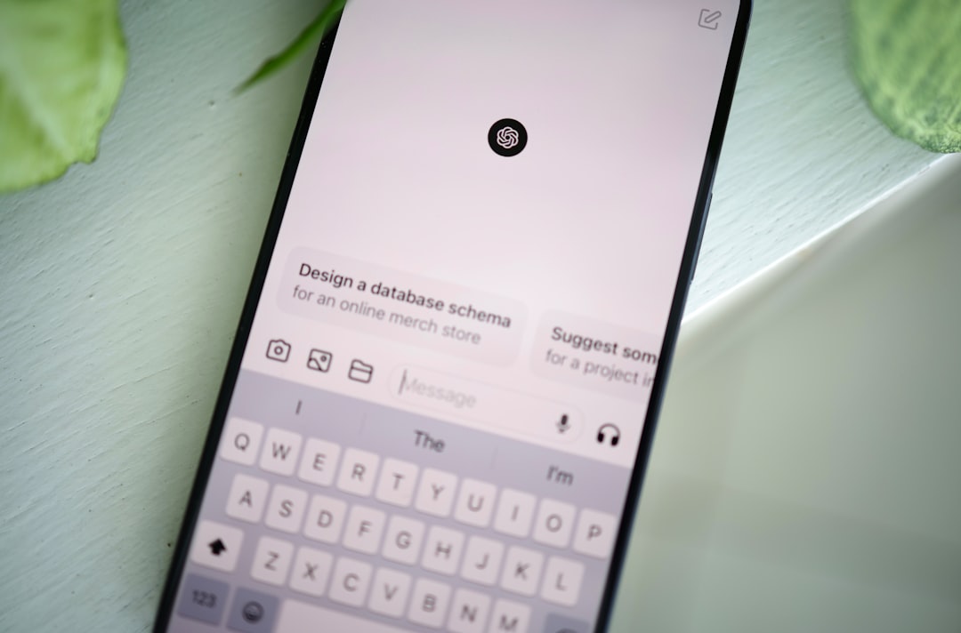 chatgpt est un assistant conversationnel développé par openai, capable de comprendre et de générer du texte en langage naturel pour répondre à vos questions et vous accompagner dans diverses tâches.