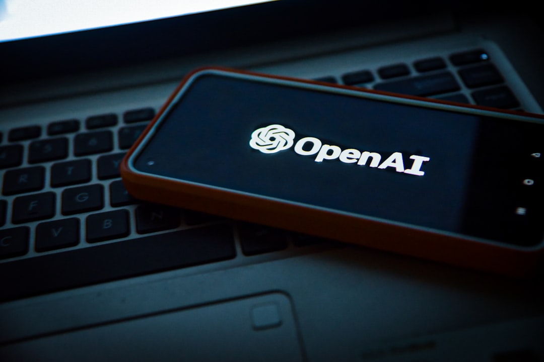 découvrez chatgpt, l'intelligence artificielle avancée conçue pour répondre à vos questions, générer du contenu et vous assister dans vos tâches quotidiennes avec efficacité et créativité.