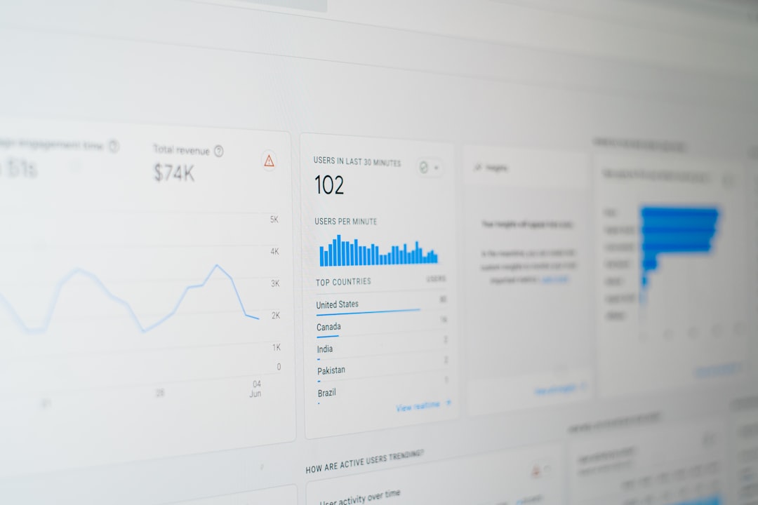 découvrez comment optimiser votre marketing de contenu pour attirer et engager votre audience, améliorer votre visibilité en ligne et maximiser votre retour sur investissement.