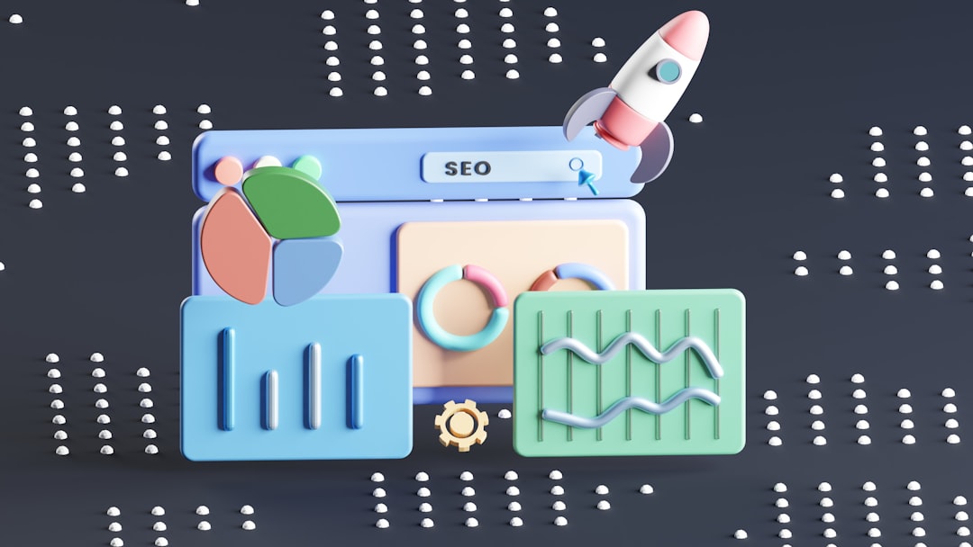 optimisez votre stratégie de marketing de contenu pour attirer, engager et convertir efficacement votre audience grâce à des techniques éprouvées et des outils performants.