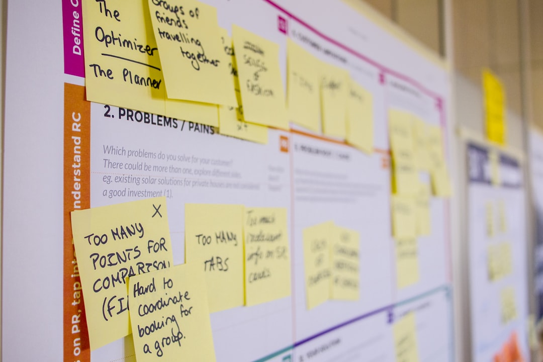 découvrez comment améliorer l'expérience client pour fidéliser vos clients et optimiser la satisfaction grâce à des stratégies innovantes et personnalisées.