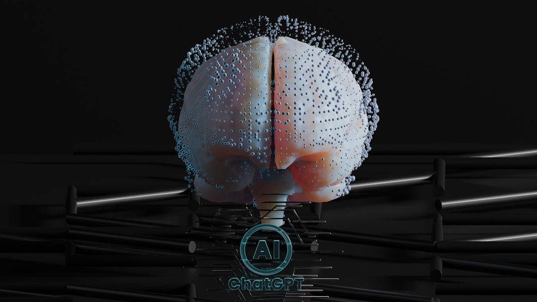 découvrez comment l'intelligence artificielle révolutionne l'expérience client en personnalisant les interactions et en améliorant la satisfaction.