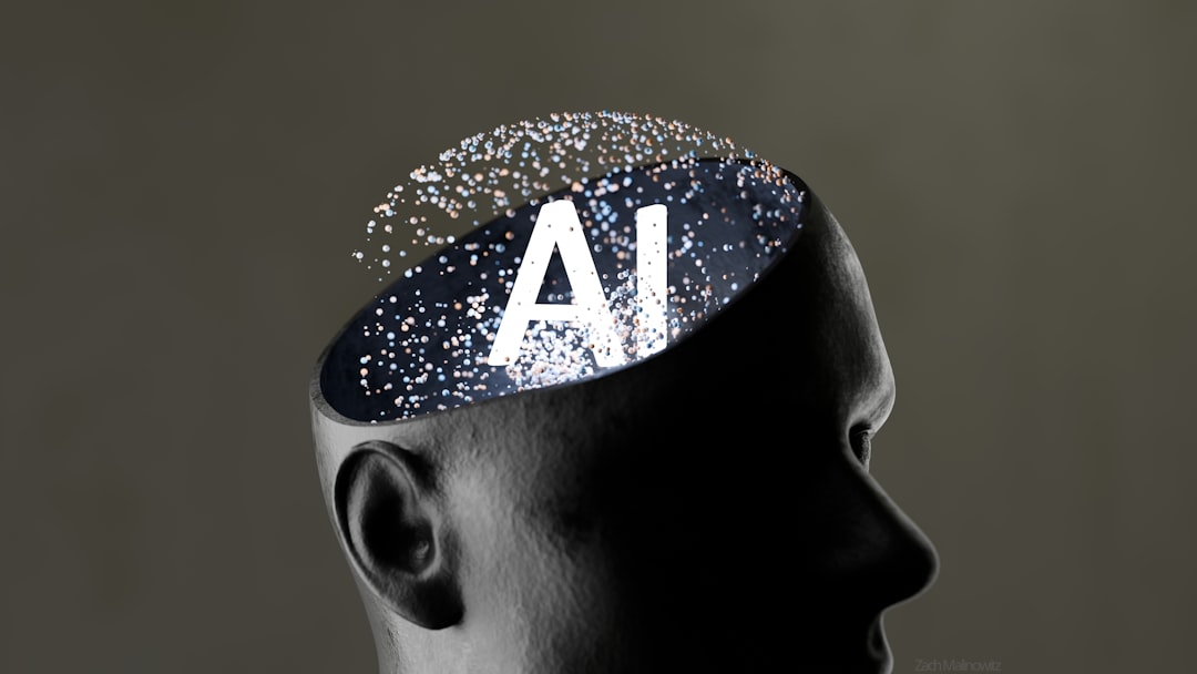découvrez comment l'intelligence artificielle révolutionne l'expérience client en personnalisant les interactions et en optimisant la satisfaction.