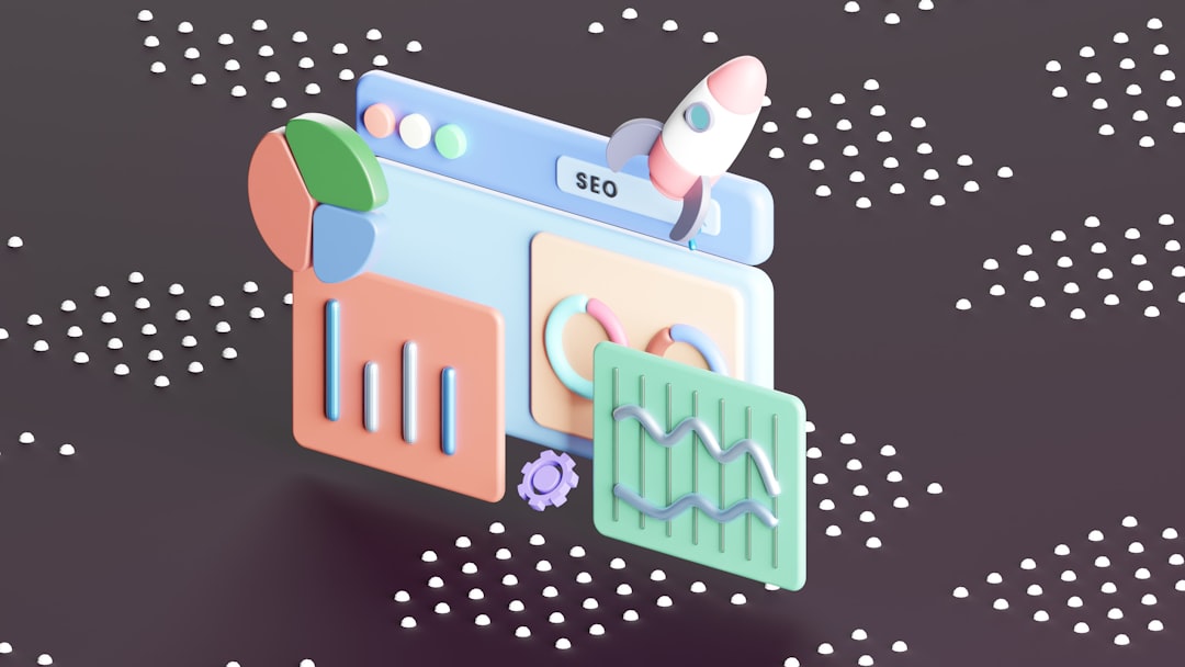 découvrez les techniques de growth hacking pour accélérer la croissance de votre entreprise grâce à des stratégies innovantes et performantes.