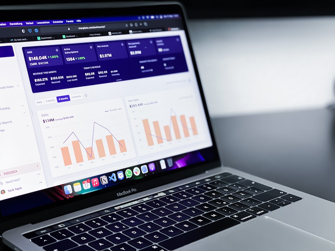 découvrez le growth hacking, une méthode innovante pour accélérer la croissance de votre entreprise grâce à des stratégies marketing créatives et performantes.