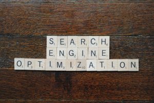 optimisation des liens : améliorez la structure et la qualité de vos liens pour un meilleur référencement et une navigation utilisateur optimisée.