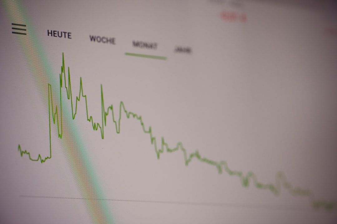 découvrez le concept de product-led growth, une stratégie qui place le produit au cœur de la croissance de votre entreprise pour attirer et fidéliser efficacement vos clients.