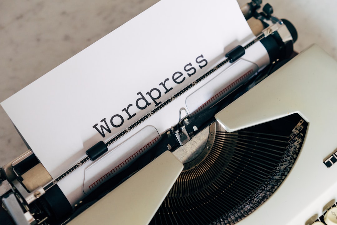 découvrez les meilleures techniques de seo copywriting pour améliorer la visibilité de votre site web et attirer un trafic qualifié grâce à un contenu optimisé et engageant.