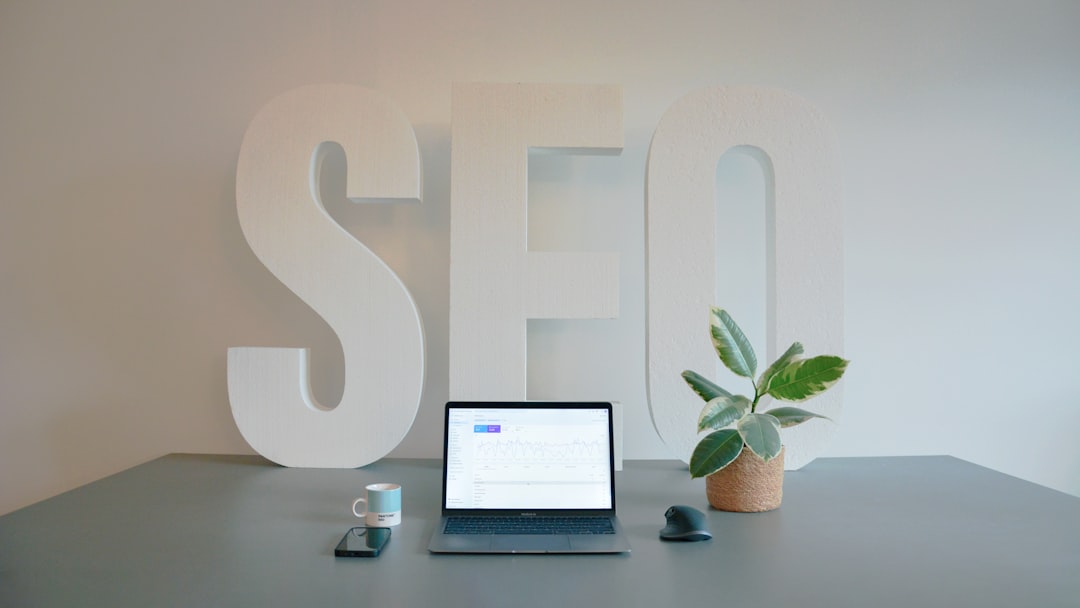découvrez les meilleures stratégies d'optimisation seo pour améliorer la visibilité de votre site web, augmenter le trafic organique et booster votre positionnement sur les moteurs de recherche.