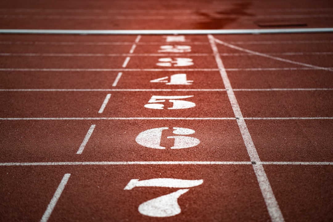 découvrez des conseils et techniques pour améliorer vos performances sportives, augmenter votre endurance et atteindre vos objectifs athlétiques.
