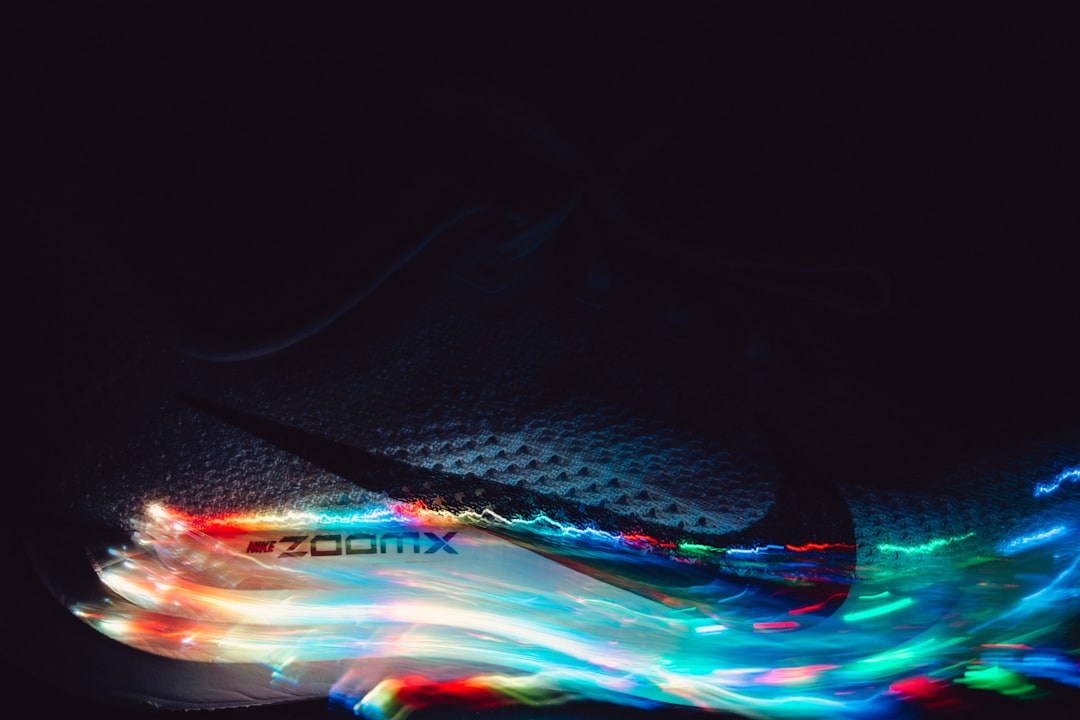 découvrez les dernières innovations en matière d'entraînement sportif pour optimiser vos performances et atteindre vos objectifs plus rapidement.