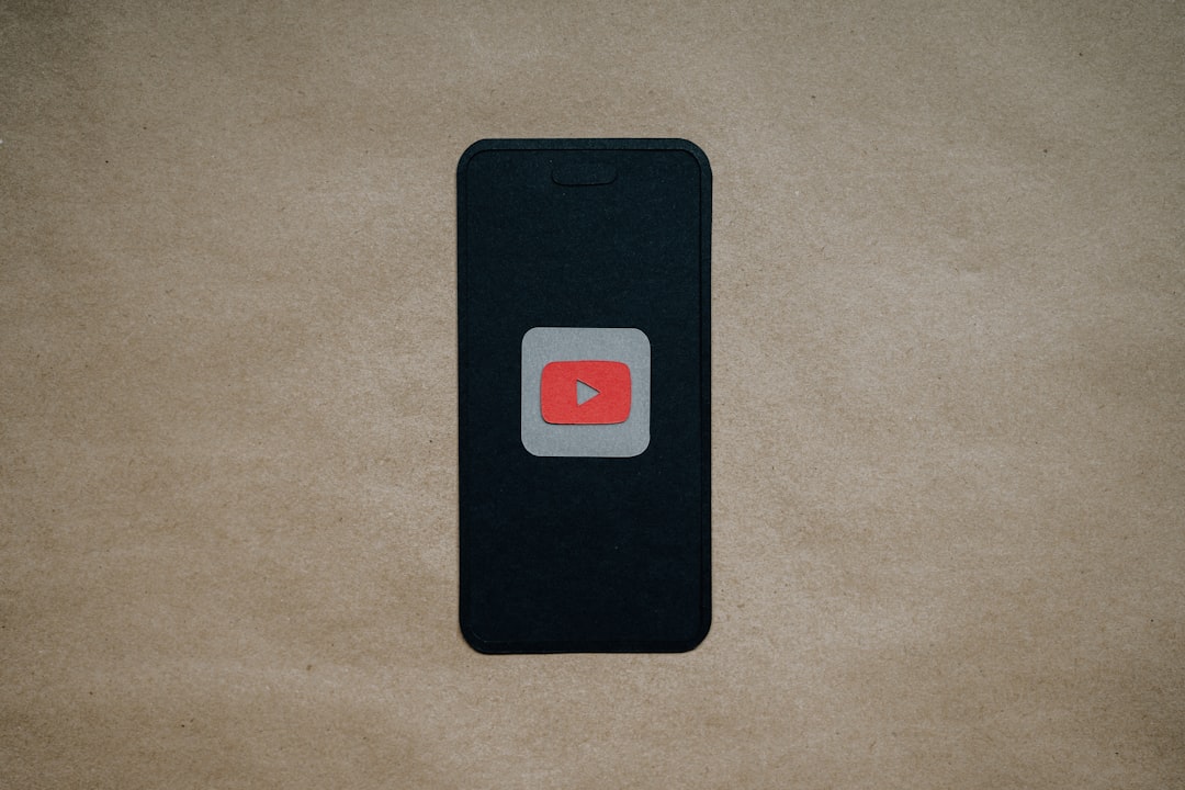 transformez facilement du texte en vidéos captivantes grâce à notre outil text-to-video innovant, idéal pour créer du contenu visuel attractif en un rien de temps.