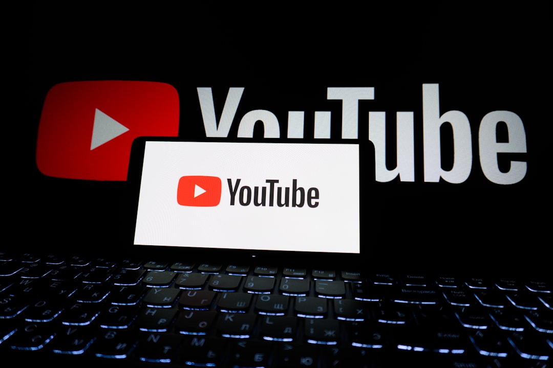 convertissez facilement vos vidéos youtube en fichiers mp3 de haute qualité en quelques clics grâce à notre outil rapide et gratuit.