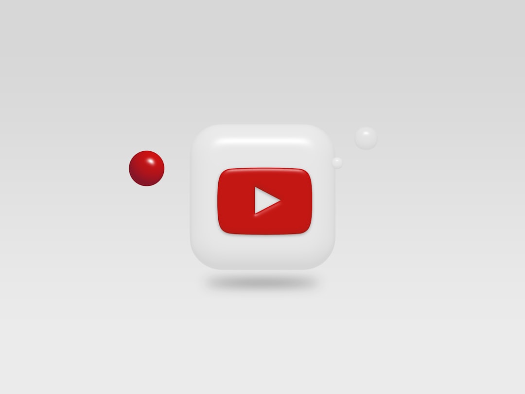 convertissez facilement vos vidéos youtube en fichiers mp3 de haute qualité grâce à notre outil rapide et gratuit.