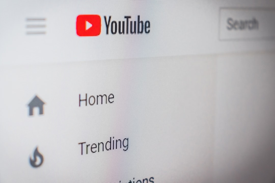 convertissez facilement vos vidéos youtube en fichiers mp3 de haute qualité en quelques clics grâce à notre outil rapide et gratuit.